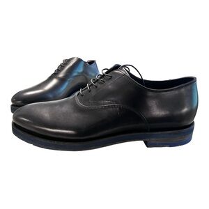 Stefano Ricci leather shoe new in box. $900 new